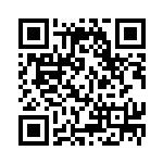 bc1qae9wgna8e857gfsdsky2vd0e02usv830uh93gn