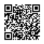 bc1qaeaztlhz726d2sgc2wgqp750lgpx2ltuse4gxxgpfxjg5stugchqyyref5