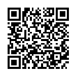 bc1qaec8xuwhx3gcar2es6hf0720tast4tuht4l26cpkgu4yhlrpwqtq8pv2zv