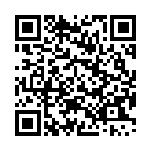 bc1qaectxjlyd3ksn7tzu5yerrxp0e4ucarcgukfs3jzc0p8u3apgf9q2367ws