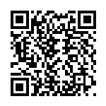 bc1qaecvhq43a487alzlwt3vgxgp2c3gnu8tpdluupse3zcws99vgswsfapu83