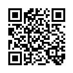 bc1qaed6qv2l75s56qg7z90wvrnee3c48p72uk3chy
