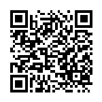 bc1qaedencqaacfuvanky8s7fh3jvgumlycw7hkmphkykmepse8qf33q09nerk