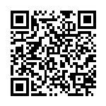 bc1qaedvu84w4wpj6kzkquh6mgm06l7ctkn7t26xwmcru3ujstt34zes29w48h