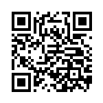 bc1qaehxhyenrf08umfcuketxsa688ezyvt2ka0fm7
