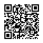 bc1qaek9932q0j4djs06us5d9kxqs04f5qt2xqt3a244wp42057teulska0952