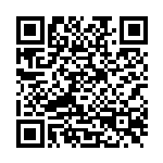 bc1qael22npsuqug3rr82vf0k3zc0qwd9kjml3drec45evldmc7g423sh57dk3