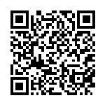 bc1qaem9pcqaxzg9kkp3yq0vu64qvdmsyclstywz5a9x0cj29uzslhasq03zth