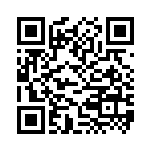 bc1qaep6k67x9ycdm7fc463r40lkfc0jngxjasppd8