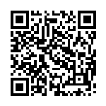 bc1qaeqe9h5plmsv3rzpfpcdyxecelp9dn2ymtfjfu6dzzuazcutdayqp58ext