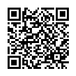 bc1qaeqs9lrhm49d3u2yya9g7zskxfpfpt97r4xuhnxt2cta0rucdx0saqudaf