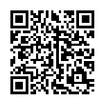 bc1qaestsjrls8pl5syu39fvxsn59xkja8w85rf708899h6twwyq8mdsdf0kdn