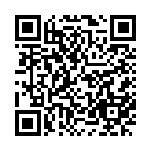 bc1qaet3nrzftjcnr55z5fpcdhsecr62cgasvrrmvky99860peheghus6pkulk