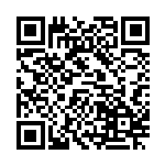 bc1qaeucl4fvryh5tztarr38yxc497w26x67xufnsjd2a5agvemc47vslgjtpk