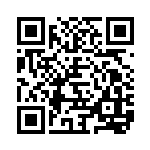 bc1qaeusqx5hf0z9rpjhrhna6qvr5wsp228ry5evtv