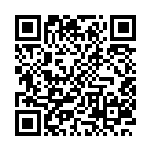 bc1qaev420k7qdvgtt540cv85hfk529ntp6rpxvh80ugcms5jec9yxjsgy0yyr
