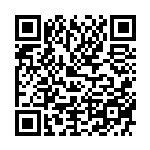 bc1qaevh3dcezdt3m5pn8x70tud4deuqccg0rhnk4gmnxa07278v4xfsgu4j20