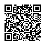 bc1qaewldsz8je8x7dhewlnxcf5e5etuv3n3k2va7kht3vh29u6h2etqxdc2w4