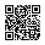 bc1qaexjssgn5safkjfvpgzxpqesw2wsgrwtnjv3vk