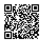 bc1qaexvdlk3zfsvfydkhfc4p9waytmzwev9kdyqn62hh8zc79aachhqdfl4a5