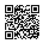bc1qaf2shqc7f4rx384srpgltf99ylxpnh3j8v56vx