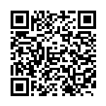 bc1qaf2zxg2du8xmu4e5gt72graza6n77fynmelylpkmk7j8q5nd6urszy20a3