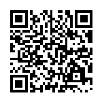 bc1qaf3tttgu6vsher9pexpzr45hkwcdnuavejp08409mzuja5wzrqps3pttx7