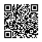 bc1qaf53s2w0vv4qqe3447f8qwqgyh8cms7d377vlfah7nuejz3v4dsq60pamm