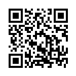 bc1qaf5ddhefsp54kymcddphvtpy75zns32nuxtxda