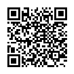 bc1qaf63qjjfyefjxfuym8llhhyuyhslpsljd7wzynv437g8mtgqdrcsqlqa26