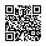 bc1qaf6yp0v74hcv8xzkx32a33dnada7a7mgnux2tz