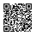 bc1qaf75fmvy2kf8e0p69ku4pvma05zkhpz83ml9e2e54qa2r70lkq4qpd6txa