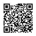 bc1qafcgl5k2v7h0qfeywm4q5fp9gcjc5zvefjdp958ujkxsnhtxjqns8eec4f