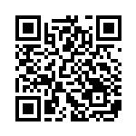 bc1qafdk3g9n8pjca9ky70uh3fza24t2laayvyxjd5
