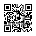 bc1qafdm4f6ag9np5dnvjyqzduaeypvpn72ut0ndcv