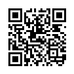 bc1qafh38y9esvydr7tf7mspv69takdlt5psj7ukf9