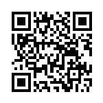 bc1qafkk3xmt5v9ppm7uapq8p2qqt5dv7zr4a9a3fu