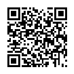 bc1qafrucv5rs4t7p055qrn869033a7usngvr0jefd0kd8n7y0jwmeqsfte648
