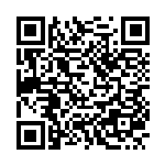 bc1qafryyy9zeetp9k2k4t5sjmf6d6ad7c4y6dleqkcek5f4uykrc8psz3y2t6