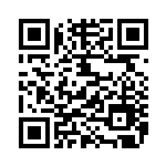 bc1qafwaugw0eq6p0drprtfc5nz3rlcmk003wtway9