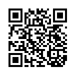 bc1qag0fty5snm7j6u7tg02mzgsumq7rdr59u6cd3q