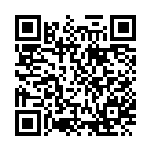 bc1qag237qkj5vx4uqk5xyzecgrqr8w4n23s0mpmgepdc5unqj2qe0sqlrn0a2