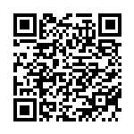 bc1qag2armj77wrd4pld8ttlq3r0sc5reshx6env44sjcp4f4nwkmkfqtwfjqc