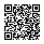bc1qag3a758ejg472jvy0gqu2fax4jxdry74uxjkrw2gagcehpmzykvqkjc5y2