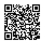 bc1qag3r3efw9f8uand0spf0hapq5pxn958dp6ec8ts8t80qqzegml4qtylgsj