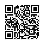 bc1qag4aldlv78egyfaq7khll62amrnwp95gv04q0w