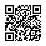 bc1qag4e2xz0lwxxzam7e5xlpflu7mayfcw2xh5mp9