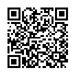 bc1qag5dznatd3n4e0xnuatw5mx7p7mnetv7wumjmw6pwfkfh8r4dx3qmyrx3u