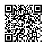 bc1qag67qawkq9zg3s6pa20prfecvaju9cde8lfxd6wpee4uc9gtwl2ss4nvyg