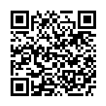 bc1qag862mjz5r3kdcylpykhldjr9z27a6f0rtmwccmn2zgahtsrfznq52rnrw